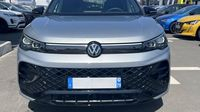 Volkswagen Tiguan 2.0 TDI 150ch R-Line Edition DSG7 — photo 2