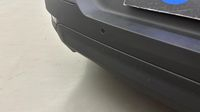 Renault Symbioz 1.8 E-Tech full hybrid 160ch Evolution - 25 — photo 21