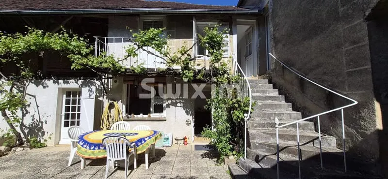 Photo 16