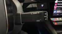 Renault Mégane E-Tech Electric EV60 220ch Techno super charge -C — photo 28