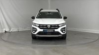Dacia Jogger 1.0 ECO-G 100ch Extreme+ 5 places