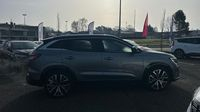 Renault Austral 1.2 E-Tech full hybrid 200ch Iconic- 24 — photo 4