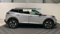 Peugeot 2008 1.5 BlueHDi 110ch S&S Allure Pack — photo 4