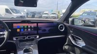 Mercedes Classe C 400 489ch 94,5kWh AMG Line 4Matic — photo 20