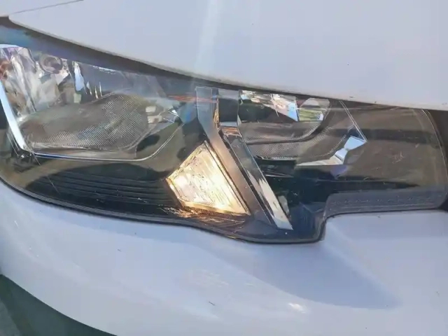 Peugeot Rifter standard puretech 110 s&amp;s bvm6 5pl — photo 16