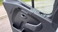 Renault Master F3500 L3H3 2.3 Blue dCi 135ch Confort Euro6E — photo 15