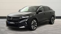 Renault Rafale 1.2 E-Tech full hybrid 200ch Techno - 25