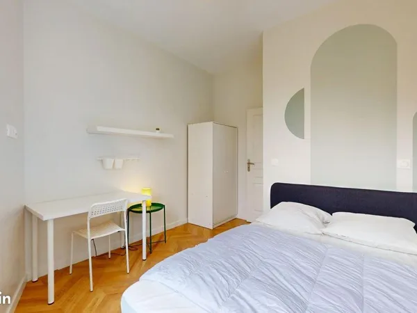 Maison 7 pièces