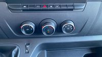 Renault Master F3500 L3H3 2.3 Blue dCi 135ch Confort Euro6E — photo 27