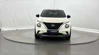 Nissan Juke 1.6 Hybrid 143ch N-Design 2023.5 + PACK TECHNO — photo 1