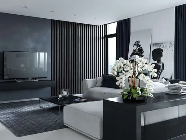 Maison 4 pièces 108 m²