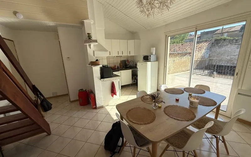Photo 3