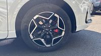 Ford Kuga 2.5 Duratec 243ch Hybride Rechargeable ST-Line X Powershift — photo 20