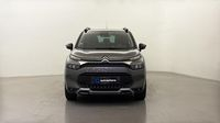 Citroen C3 Aircross PureTech 130ch S&S Feel Pack EAT6