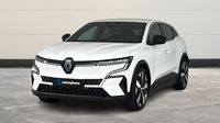Renault Mégane E-Tech Electric EV60 220ch Techno super charge