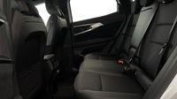 Renault Austral 1.2 E-Tech full hybrid 200ch Techno esprit Alpine - 24 — photo 13