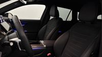 Mercedes Glc 450 d 367ch AMG Line 4Matic 9G-Tronic — photo 12