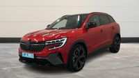Renault Austral 1.2 E-Tech full hybrid 200ch Iconic esprit Alpine