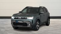Dacia Duster 1.6 hybrid 140ch Journey — photo 1