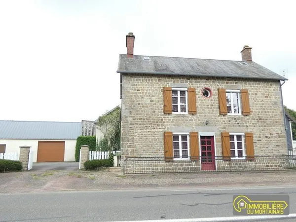 LE NEUFBOURG