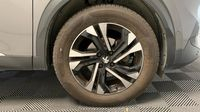 Peugeot 2008 1.5 BlueHDi 110ch S&S GT — photo 20