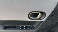 Mini Cooper 5 Portes S 204ch Favoured DKG7 — photo 24