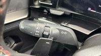 Renault Austral 1.2 E-Tech full hybrid 200ch Iconic — photo 27