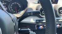 Audi Q2 35 TFSI 150ch COD Midnight Series Euro6d-T — photo 24