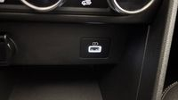 Dacia Sandero 1.0 ECO-G 100ch Stepway Confort — photo 30