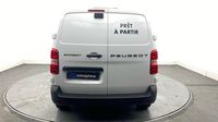 Peugeot Expert M 1.5 BlueHDi 120ch S&S Pack Premium Connect — photo 6