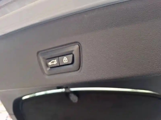 Bmw Serie 4 gran coupe 420d xdrive 190 ch bva8 — photo 30