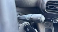 Peugeot Partner Standard 650kg BlueHDi 100ch S&S BVM5 Asphalt — photo 24