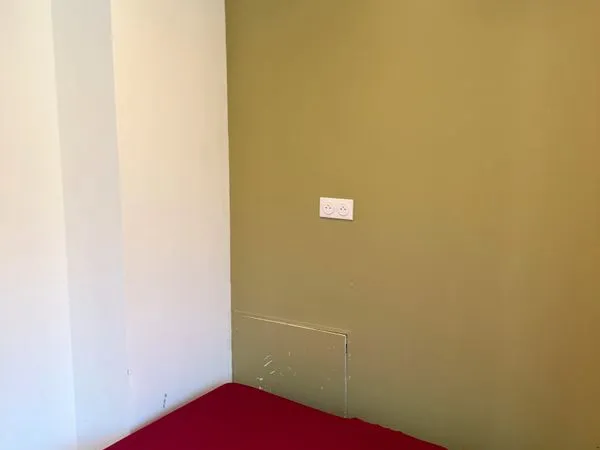 Appartement Location Antibes 1p 11m² 680€