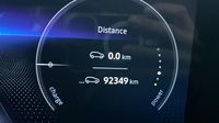Renault Mégane E-Tech Electric EV60 130ch Evolution ER super charge — photo 9