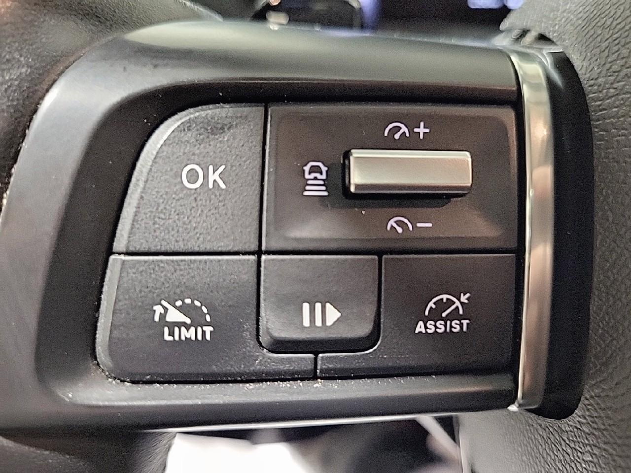 Citroën C4 bluehdi 130 eat8 max — photo 22