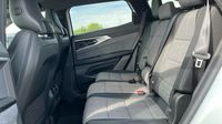 Renault Espace 1.2 E-Tech full hybrid 200ch Techno 7 places - 24 — photo 13
