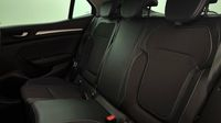Renault Mégane 1.3 TCe 140ch Techno EDC -23 — photo 13