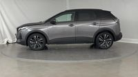 Peugeot 3008 1.2 PureTech 130ch S&S GT EAT8 — photo 7