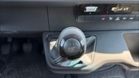 Mercedes Sprinter 311 CDI 37 3T2 Pro — photo 28
