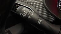 Dacia Sandero 1.0 ECO-G 100ch Stepway Expression -24 — photo 23