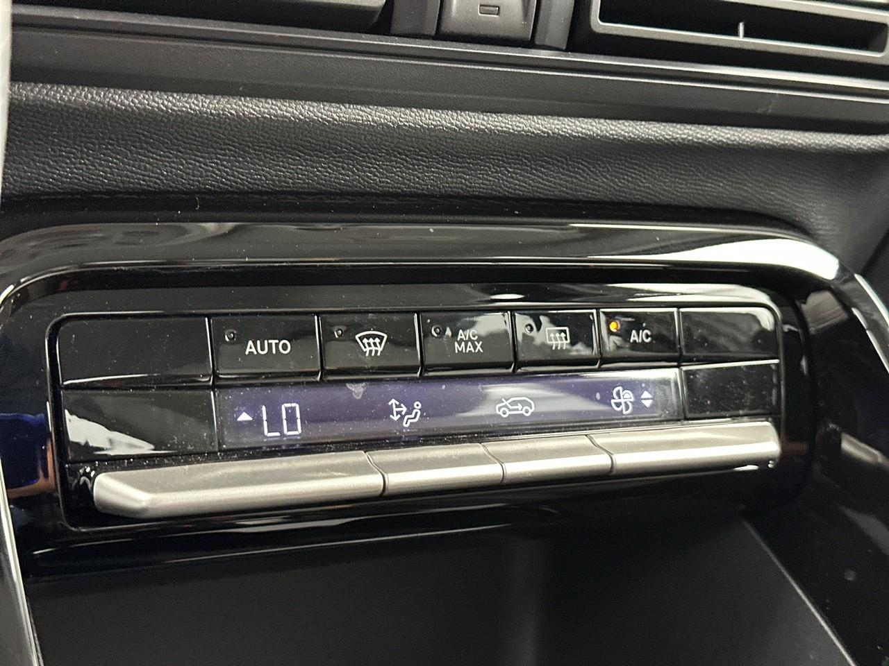 Citroën C3 Aircross e-c3 aircross 113 autonomie confort plus — photo 27