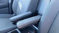 Volkswagen Caddy Cargo 2.0 TDI 102ch Business Plus — photo 3