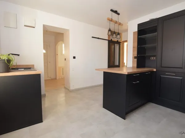 Maison 3 pièces 88 m²