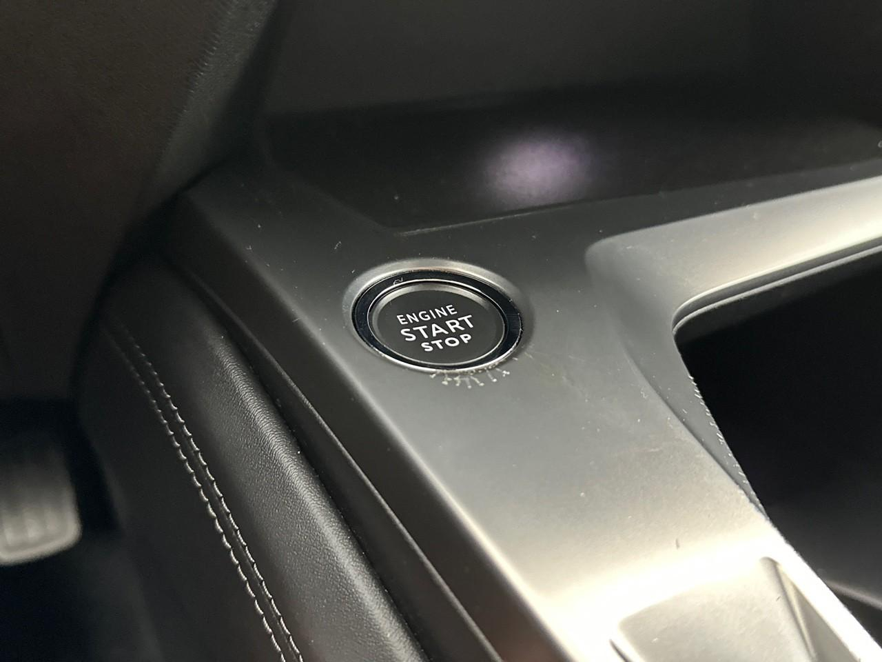 Peugeot 308 puretech 130ch s&s bvm6 allure — photo 26