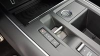 Citroen C5 Aircross 1.5 BlueHDi 130ch MAX boite automatique — photo 14
