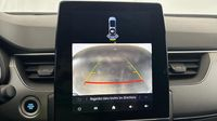 Renault Arkana 1.6 E-Tech 145ch full hybrid Techno -23 — photo 29