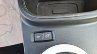 Renault Twingo 1.0 SCe 65ch Equilibre — photo 15