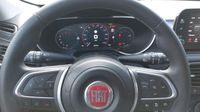Fiat Tipo Cross 1.6 MultiJet 130ch S/S Plus — photo 12