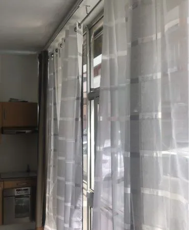 Local 40 m2 tout commerce
