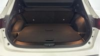Nissan Qashqai 1.3 Mild Hybrid 140ch N-Connecta — photo 14